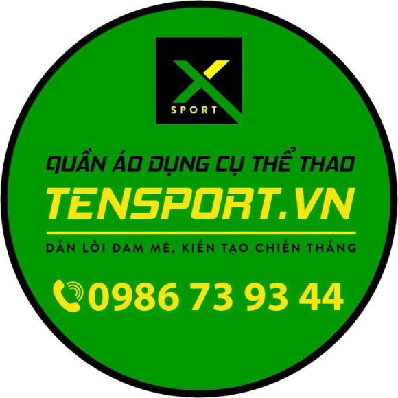 Thời trang