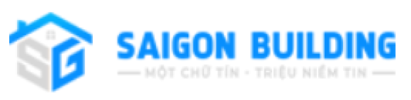 Xây dựng