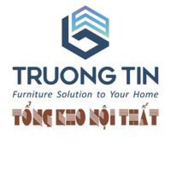 Nội thất - Thiết kế - Thi công