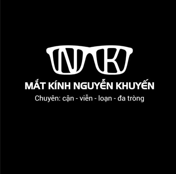 Mắt kính