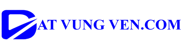 Bất động sản