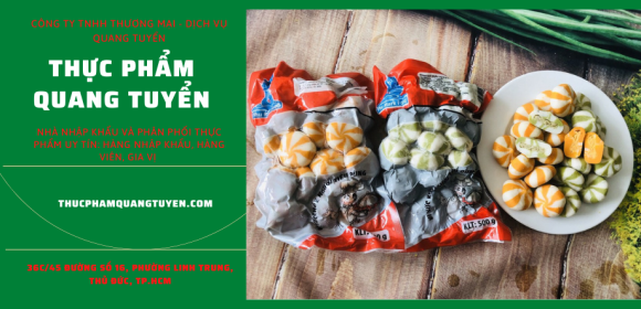 Ẩm thực