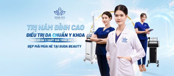 Làm đẹp