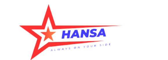 Thiết bị nhiệt