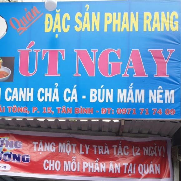 Ẩm thực