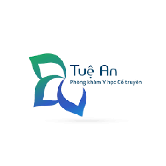 Phòng khám y dược