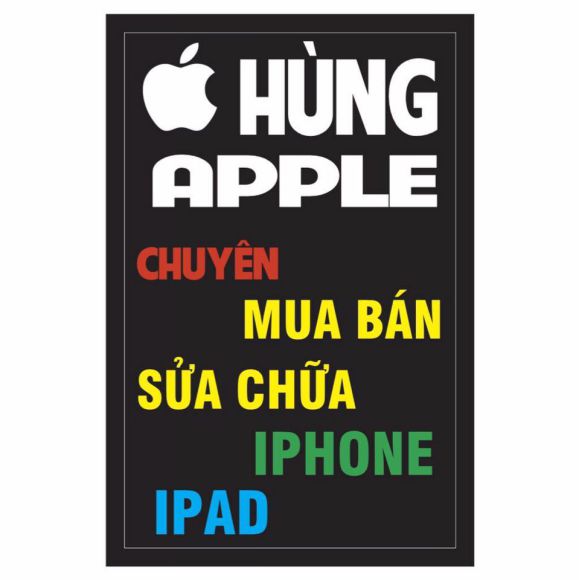 Điện thoại - Sửa chữa điện thoại