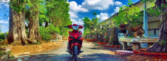 Nội thất - Thiết kế - Thi công