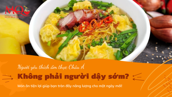 Ẩm thực