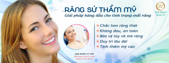 Nha khoa
