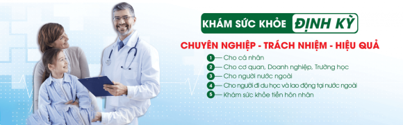 Vận chuyển - Chở hàng