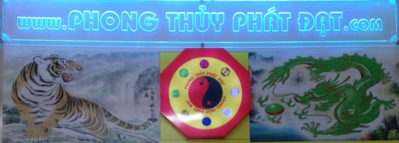 Nội thất - Thiết kế - Thi công