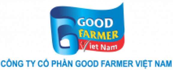 Dịch vụ vệ sinh - Vệ sinh công nghiệp