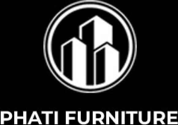 Nội thất - Thiết kế - Thi công
