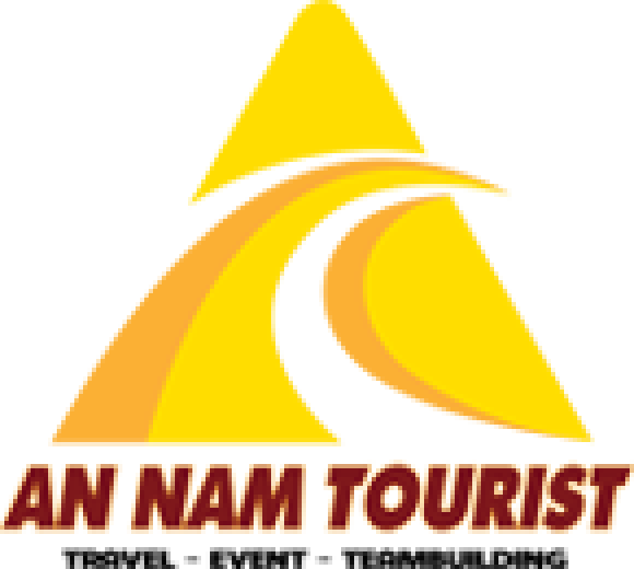 Du lịch - Tour du lịch