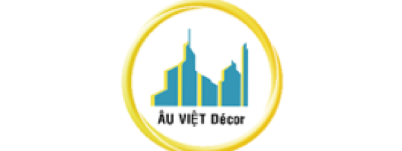 Nội thất - Thiết kế - Thi công
