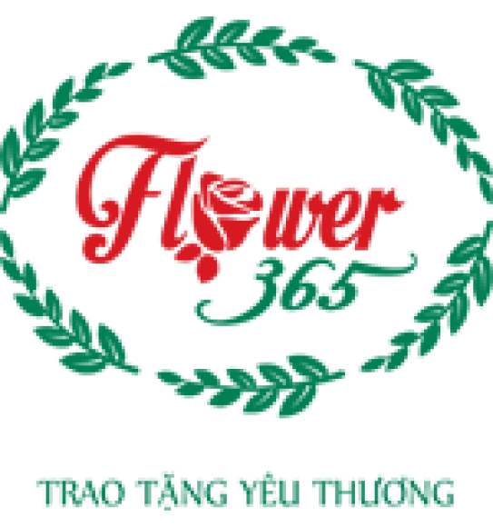 Mai táng