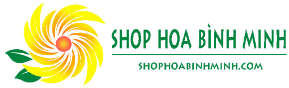 Hoa tươi