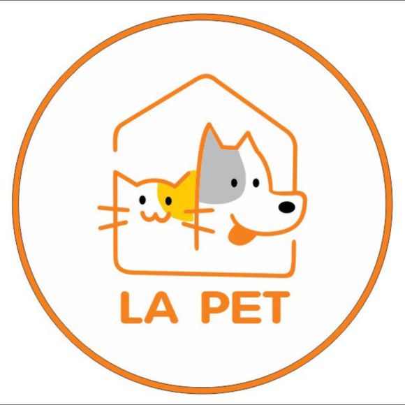 Làm đẹp
