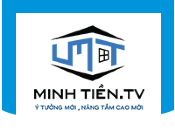 Nội thất - Thiết kế - Thi công