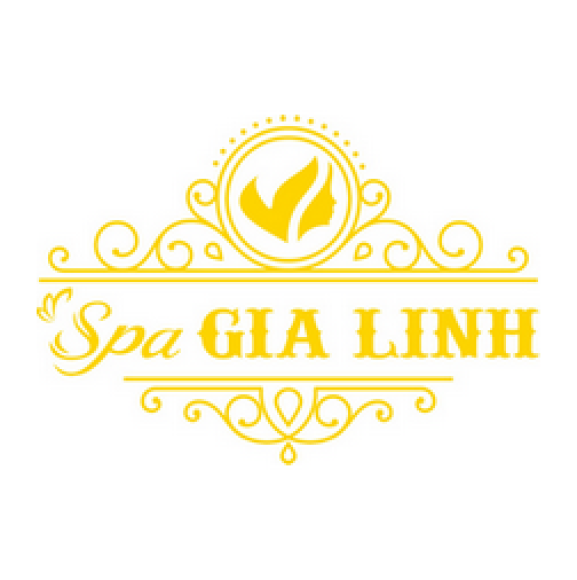 Làm đẹp