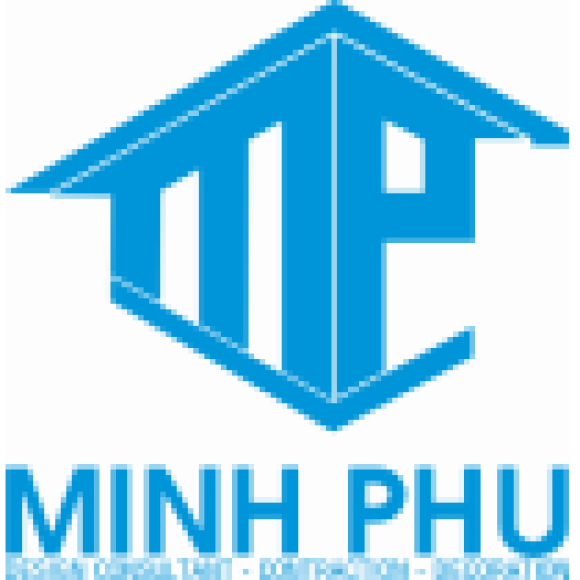Nội thất - Thiết kế - Thi công