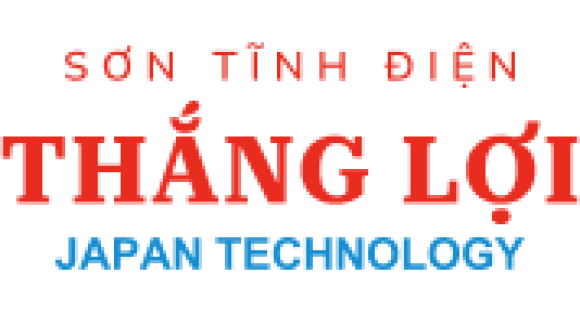 Sơn nước - Sơn gỗ