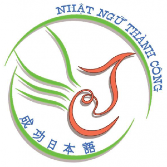 Tư vấn du học