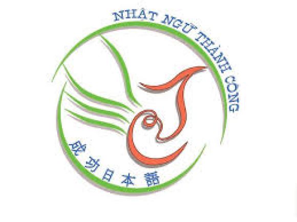 Top 3 Công Ty Tư Vấn Định Cư Uy Tín Tại Quận Tân Bình
