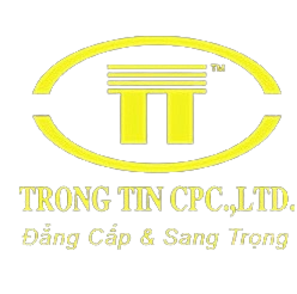 Nội thất - Thiết kế - Thi công