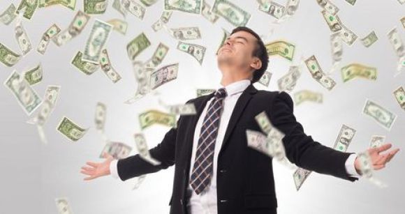 Top 3 Đơn Vị Cầm Đồ Uy Tín, Đáng Tin Cậy Nhất Tại Quận 11
