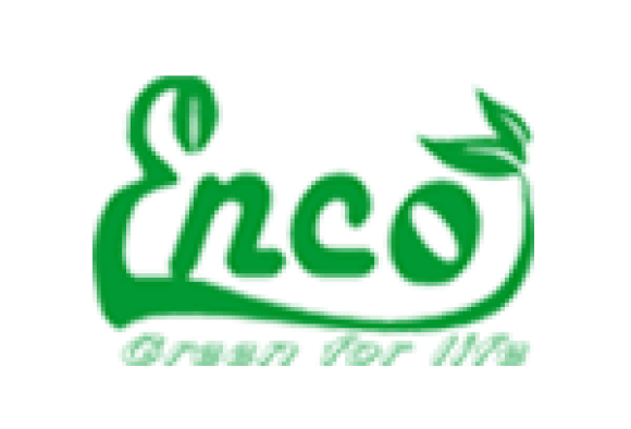 Dịch vụ vệ sinh - Vệ sinh công nghiệp
