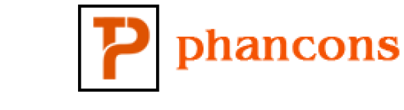 Nội thất - Thiết kế - Thi công