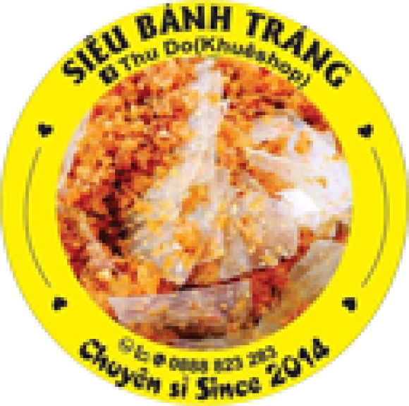 Ẩm thực