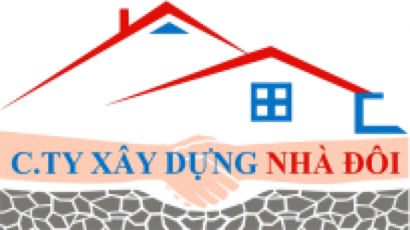 Xây dựng