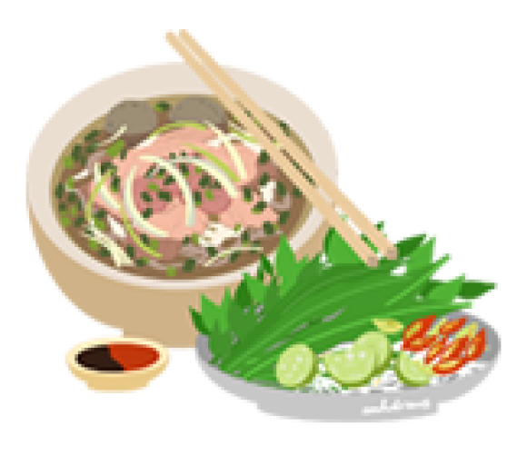 Ẩm thực