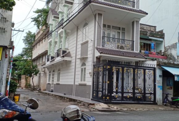 Xây dựng