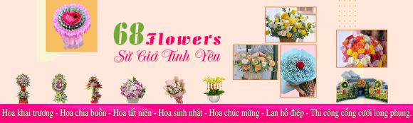 Hoa tươi