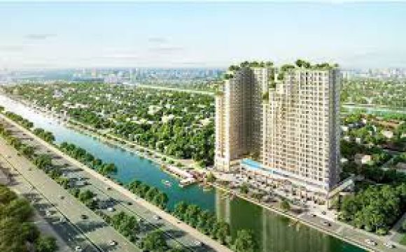 Bất động sản