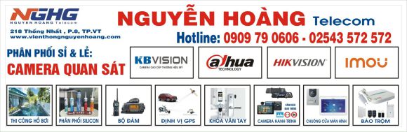 Điện tử - Thiết bị điện tử