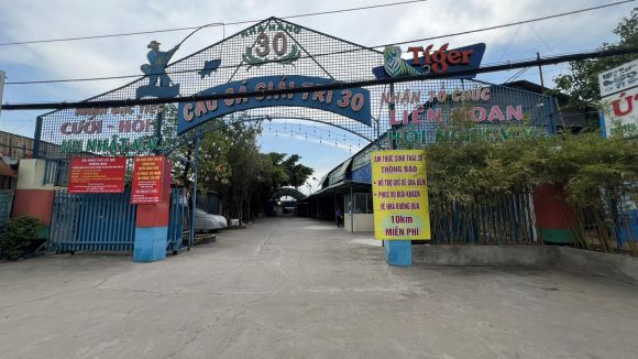 Ẩm thực