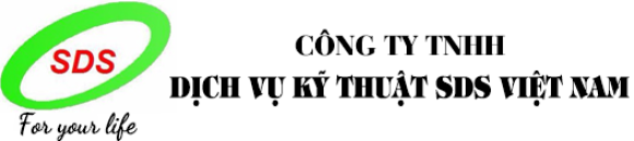 Thiết bị cơ khí