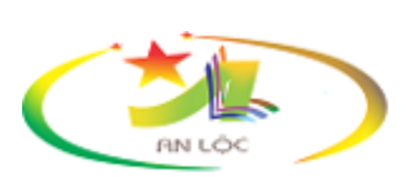 In ấn - Tem nhãn
