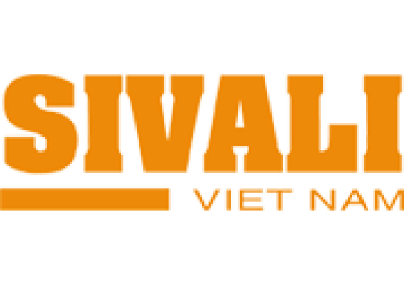 Xây dựng
