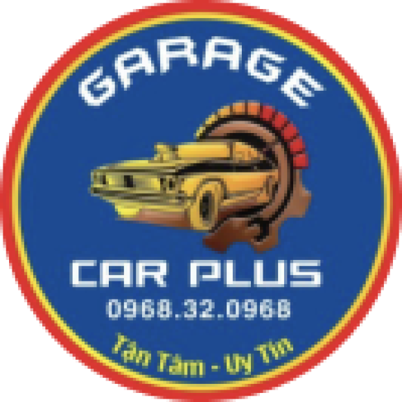 Ô tô - Xe máy - Garage