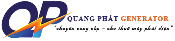 Điện tử - Thiết bị điện tử