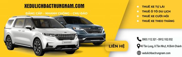 Du lịch - Tour du lịch