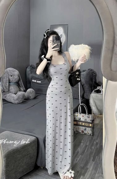 Thời trang