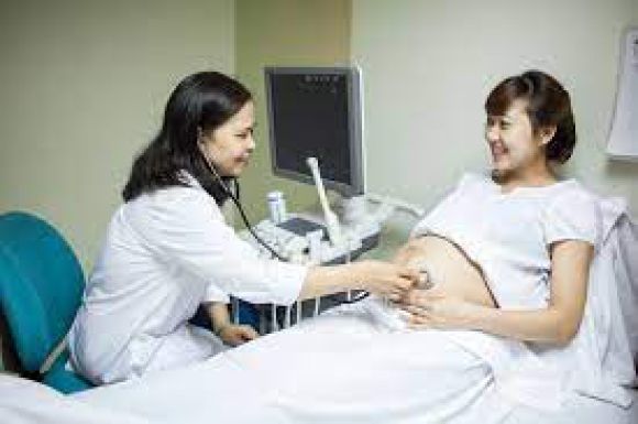 Thiết bị y tế