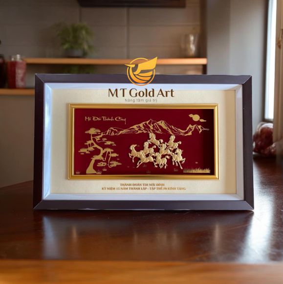Nội thất - Thiết kế - Thi công